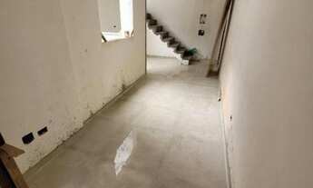 Imagem 2: Cobertura para Venda em Santo André, Vila Eldízia, 2 dormitórios, 1 suíte, 2 banheiros, 2