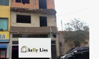 Imagem: Ótima Oportunidade de negócio! Prédio