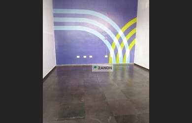 Imagem 4: Salão para alugar, 175 m² por R$ 6.000,00/mês - Rudge Ramos - São Bernardo do Campo/SP