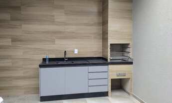 Imagem 2: EXCLUSIVIDADE: EXCELENTE CASA EM Lajeado - São Paulo - SP - LEIA A DESCRIÇÃO DO ANUNCIO