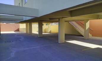 Imagem 3: Apartamento para venda com 46 metros quadrados com 2 quartos em Paloma - Colombo - PR