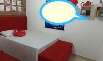 Imagem 5: Vende se ou troca em carro