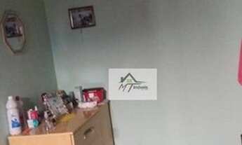 Imagem 5: Casa com 3 dormitórios à venda por R$ 800.000 - Centro - Sumaré/SP