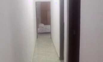 Imagem 5: Casa para venda em César de Souza - Jd Juliana