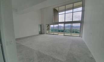 Imagem 2: Apto em Alto padrão com 330 m³, vista espetacular !!!