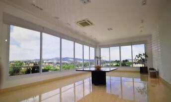 Imagem 7: Casa Residencial à venda, Residencial Três (Tamboré), Santana de Parnaíba -