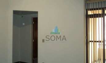 Imagem 4: Apartamento 01 dormitório, c/ garagem - Centro