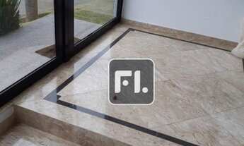 Imagem 3: Casa à venda, 387 m² por R$ 2.750.000,04 - Burle Marx - Santana de Parnaíba/SP