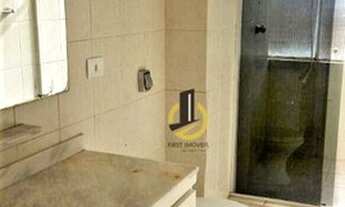 Imagem 6: Apartamento à venda_125 m² _ 2 dormitórios_ Varanda _ Sem vaga_ Condomínio São Judas Tadeu