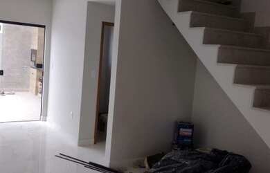 Imagem 5: Casa de alto padrão no Loteamento Jardim Botânico (Ref C7101