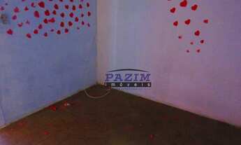 Imagem 4: Casa com 3 dormitórios à venda, 80 m² - Jardim Bela Vista II - Vinhedo/SP