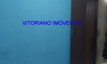 Imagem 7: Visite Hoje Você Também 3 Quartos Em Anchieta!