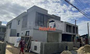 Imagem 2: Casa com 4 dormitórios à venda, 142 m² por R$ 1.245.000,00 - Campeche - Florianópolis/SC