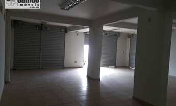 Imagem 3: Loja para alugar, 100 m² por R$ 3.600,00/mês - Taguatinga Sul - Taguatinga/DF