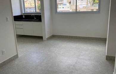 Imagem 6: Apartamento com 3 dormitórios à venda, 85 m² por R$ 1.300.000,00 - Vila Paris - Belo Horiz