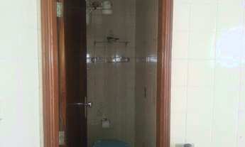 Imagem 7: Casa com 3 dormitórios à venda, 148 m² por R$ 1.800.000,00 - Vila da Saúde - São Paulo/SP