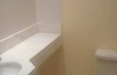 Imagem 4: Sobrado residencial à venda, Chácara Inglesa, São Paulo - SO0206