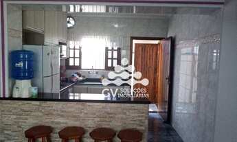 Imagem 5: Linda e espaçosa casa no Jd Dallorto em Sumaré