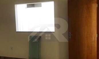 Imagem 7: IMÓVEL NOVO COM PORCELANATO EM TODOS OS CÔMODOS