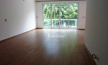 Imagem 6: Casa à venda, 350 m² por R$ 2.700.000,00 - Jardim São Bento - São Paulo/SP