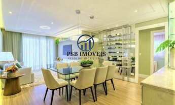 Imagem 5: Vendo Apartamento no Juvevê R$ 1.215.000,00