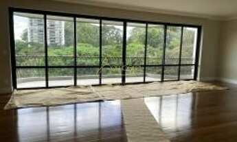 Imagem: Santa Elena - Totalmente reformado