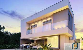 Imagem 3: Casa maravilhosa à venda no Gênesis I - entrega dezembro/2022