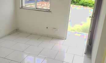 Imagem 6: Apartamento com 70m², com 3 quartos na Rua Vaz de Toledo