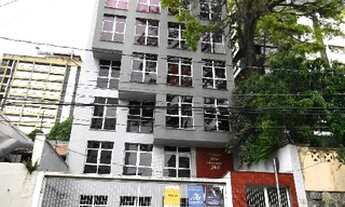 Imagem 8: Locação Sala PORTO ALEGRE RS Brasil