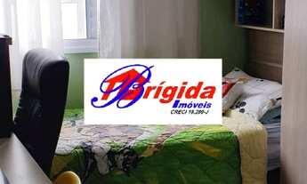 Imagem 2: Excelente Casa com 03 dormitórios a venda no Portal da Granja!