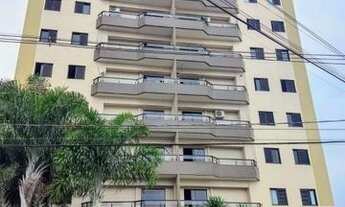 Imagem: Apartamento - Centro - Campinas