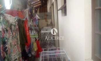 Imagem 12: Casa à venda, 52 m² por R$ 155.000,00 - Forquilhas - São José/SC