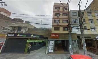 Imagem: Residential / Apartament PORTO ALEGRE RS