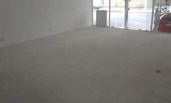 Imagem 3: Loja para alugar, 270 m² por R$ 12.900,00/mês - Mooca - São Paulo/SP