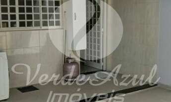 Imagem 3: Casa - João Aranha - Paulínia