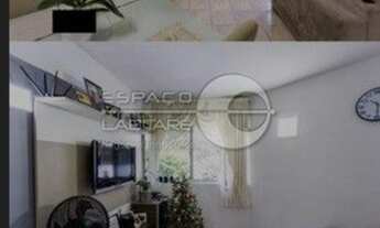 Imagem 3: SãO PAULO - Padrão - Butantã