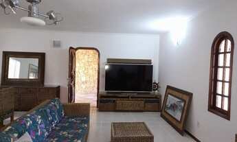 Imagem 6: Casa com 5 dormitórios à venda, 300 m² - Riviera de São Lourenço - Bertioga/SP