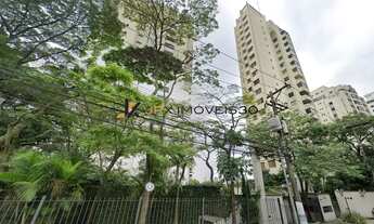 Imagem 4: Imóvel da Caixa Econômica Federal a venda em São Paulo com a JRX Imóveis30