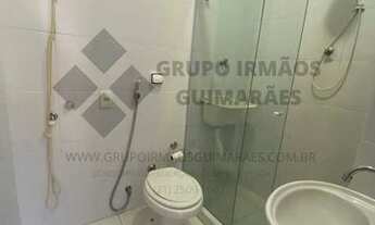 Imagem 3: ÓTIMO APARTAMENTO - TIJUCA