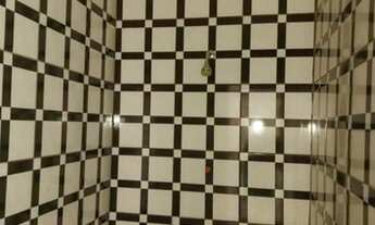 Imagem 5: CASA BOA SATÉLITE BARATO