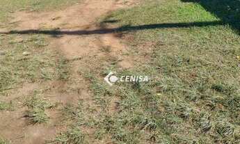 Imagem 3: Casa com 3 dormitórios à venda, 100 m² - Jardim Primavera - Indaiatuba/SP