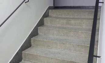 Imagem 4: Sala para alugar, 50 m² por R$ 950/mês - Centro - Guarulhos/SP