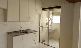 Imagem 6: Apartamento para venda Pinheiros