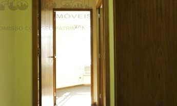 Imagem 3: PORTO ALEGRE - Conjunto Comercial/Sala - INDEPENDENCIA