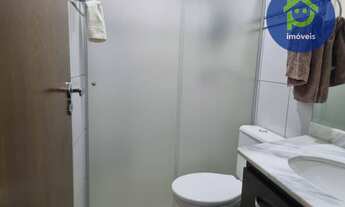 Imagem 4: Casa à venda, 120 m² por R$ 520.000,00 - Jardins de Athenas - São José do Rio Preto/SP