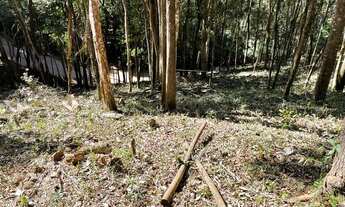 Imagem 6: Lote 1300 m², Pasargada, Nova Lima