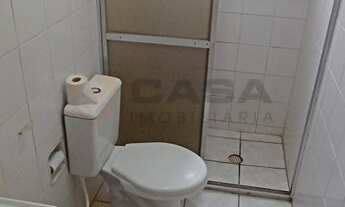 Imagem 7: JG - Excelente apartamento 2 quartos em Castelândia no segundo andar