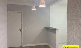 Imagem 4: Recanto dos Passaros (á venda