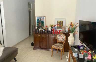 Imagem 3: Rio de Janeiro - Casa de Vila - São Cristóvão