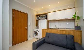 Imagem: Porto Alegre - Casa Padrão - Centro Histórico